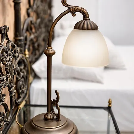 July Modern Loft 公寓 *